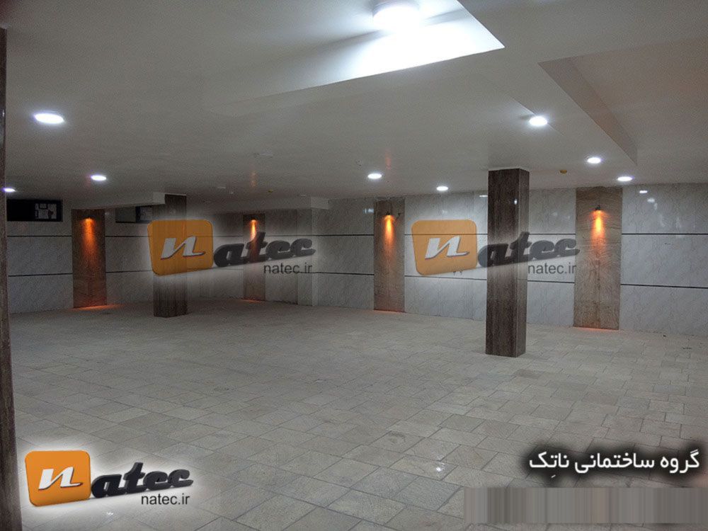 شرکت ساختمان سازی لوکس اصفهان05